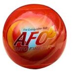 fireball1