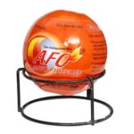 fireball2