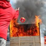 fireball3