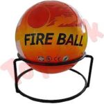 fireball4