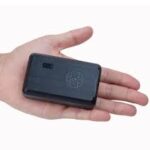 gps1