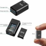 gps2