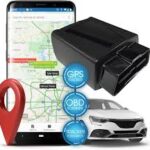 gps3