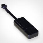 gps4