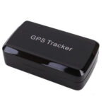 gps5